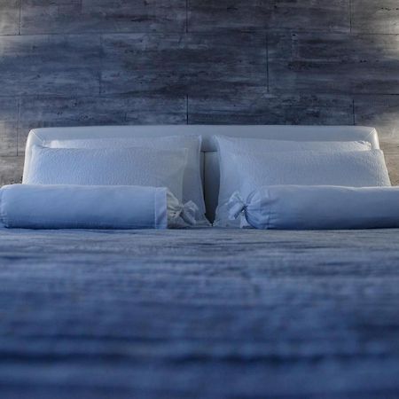 Apartman Studio Milica I 수보티차 외부 사진